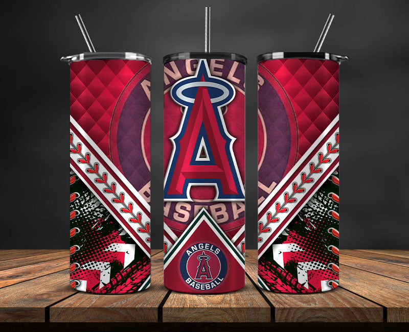 Team Baseball Tumbler Wrap Design,Baseball Sports Tumbler , Baseball Tumbler Wrap 68