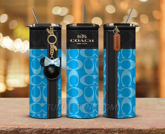 Luxury Designer Tumbler Design,Skinny Tumbler 20oz ,Digital Luxury Fashion 20oz Tumbler Wrap,Tumbler Logo Brand 69