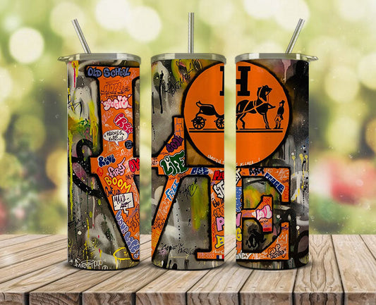 Tumbler 20oz Skinny Png ,Tumbler Wrap Bundle Png,Skinny Tumbler 20oz ,Logo Tumbler Png, Fashion Brand Logo, Tumbler Wrap 70 Tumblerpng