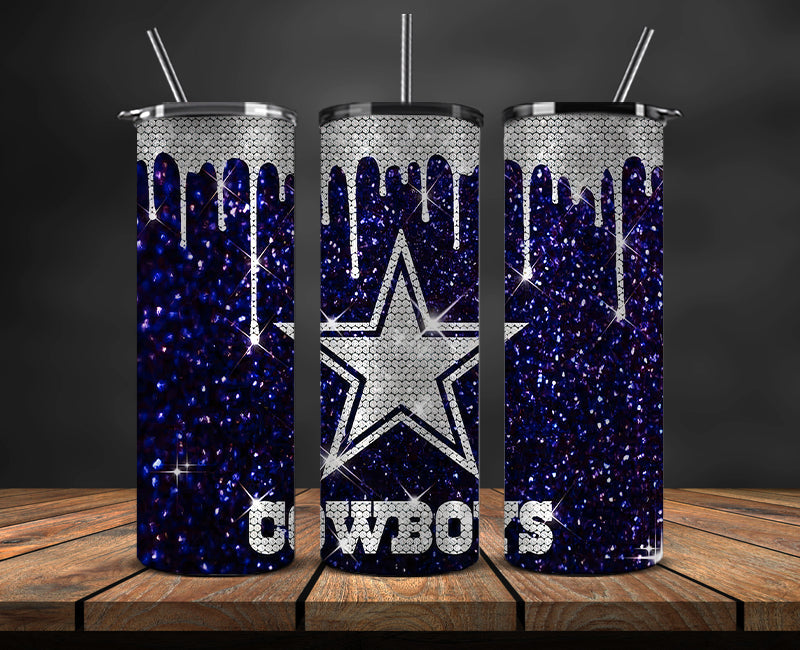 NFL Tumbler Wrap Season 2025 – Tumblerpng