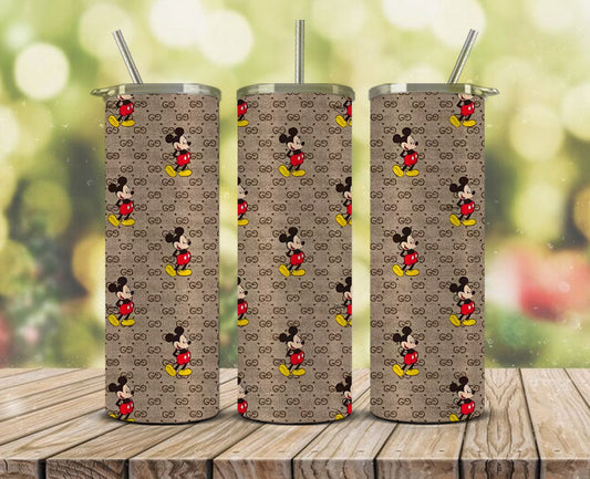 Tumbler 20oz Skinny Png ,Tumbler Wrap Bundle Png,Skinny Tumbler 20oz ,Logo Tumbler Png, Fashion Brand Logo, Tumbler Wrap 78 Tumblerpng