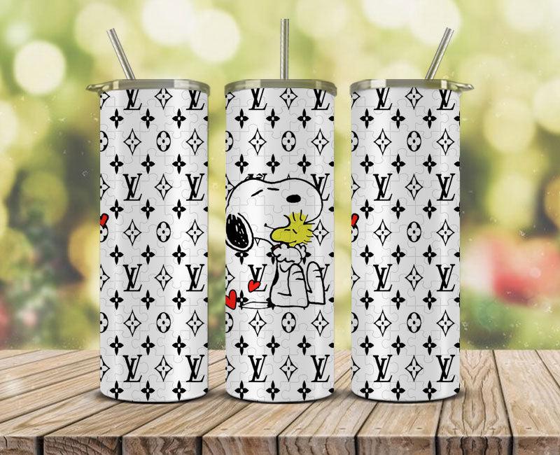 Tumbler 20oz Skinny Png ,Tumbler Wrap Bundle Png,Skinny Tumbler 20oz ,Logo Tumbler Png, Fashion Brand Logo, Tumbler Wrap 79