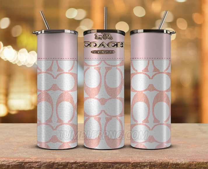 Designer Tumbular Luxury Designer Tumbler Design,Skinny Tumbler 20oz ,Digital Luxury Fas ...