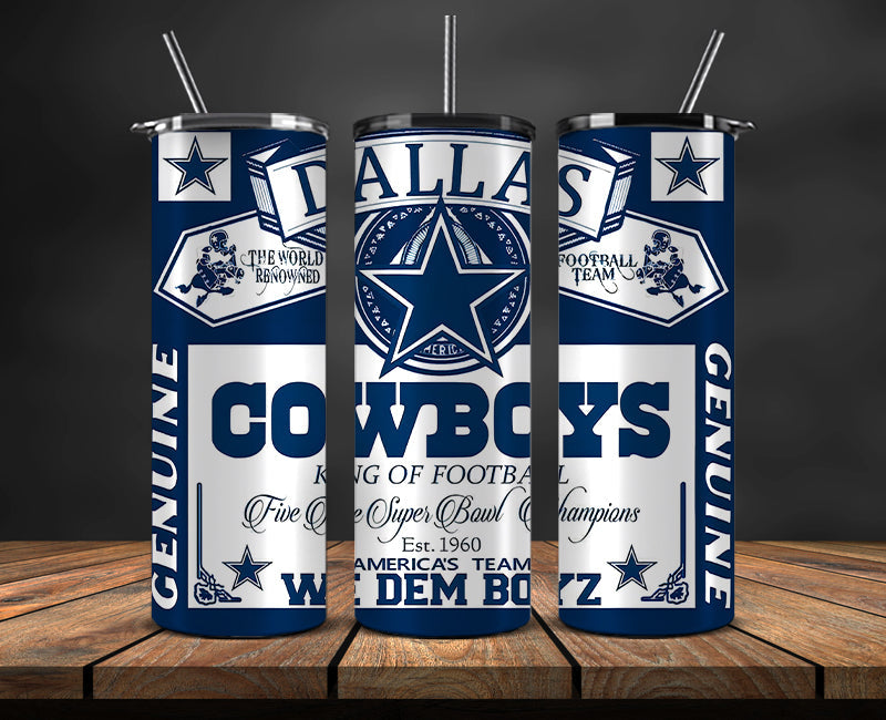 NFL Tumbler Wrap Season 2025 – Tumblerpng
