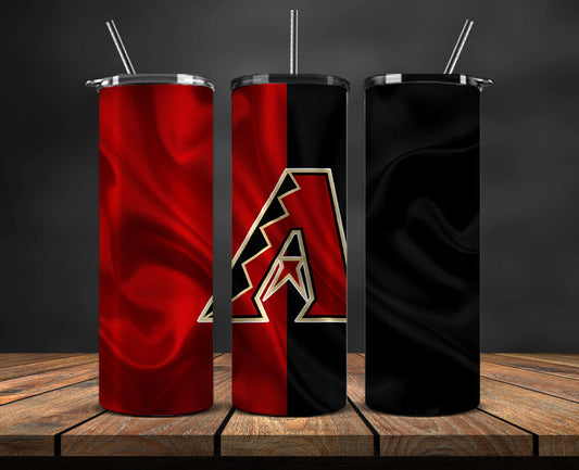 Los Angeles Angels Tumbler Wrap, Mlb Tumbler  Mlb Logo Tumbler Png 84