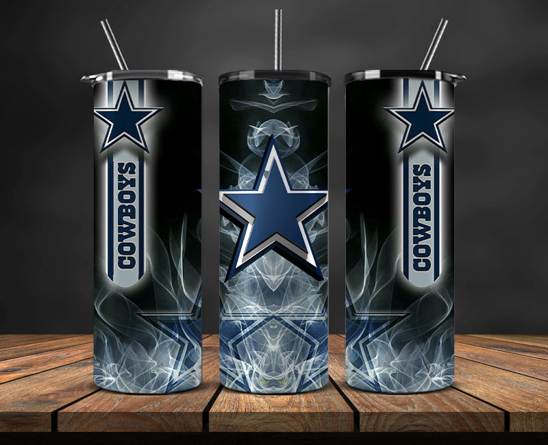NFL Tumbler Wrap Season 2025 – Tumblerpng