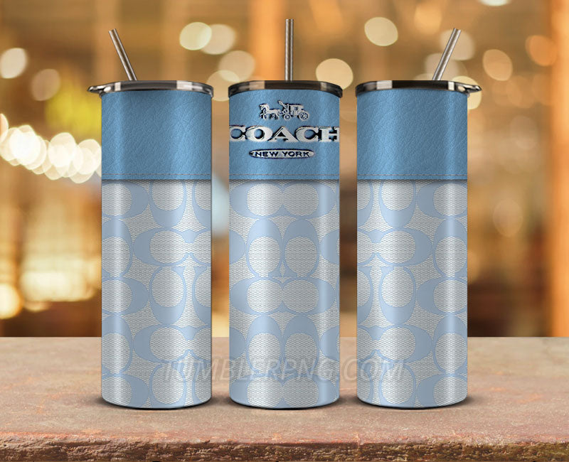 Luxury Designer Tumbler Design,Skinny Tumbler 20oz ,Digital Luxury Fashion 20oz Tumbler Wrap,Tumbler Logo Brand 86