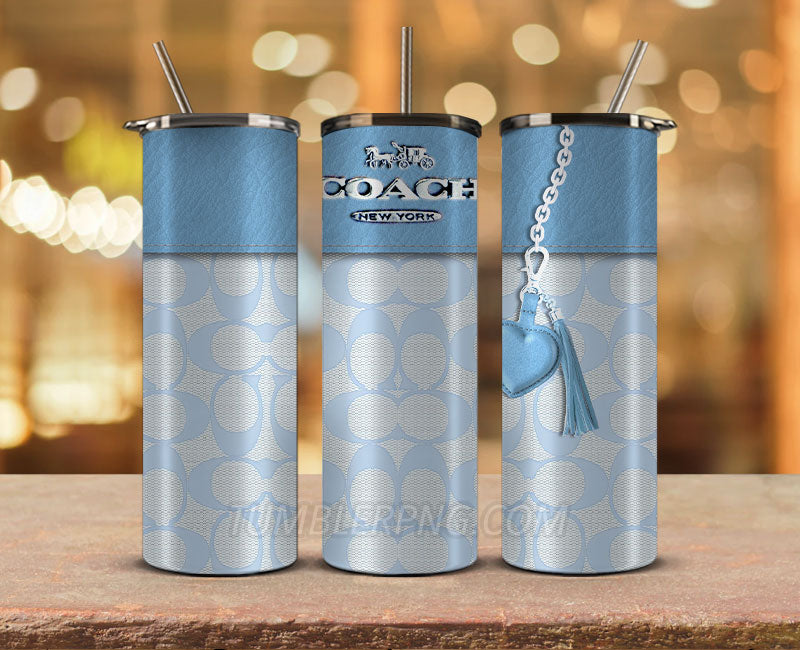 Luxury Designer Tumbler Design,Skinny Tumbler 20oz ,Digital Luxury Fashion 20oz Tumbler Wrap,Tumbler Logo Brand 87