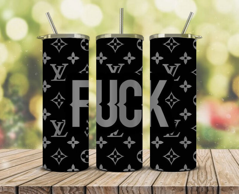 Tumbler 20oz Skinny Png ,Tumbler Wrap Bundle Png,Skinny Tumbler 20oz ,Logo Tumbler Png, Fashion Brand Logo, Tumbler Wrap 88