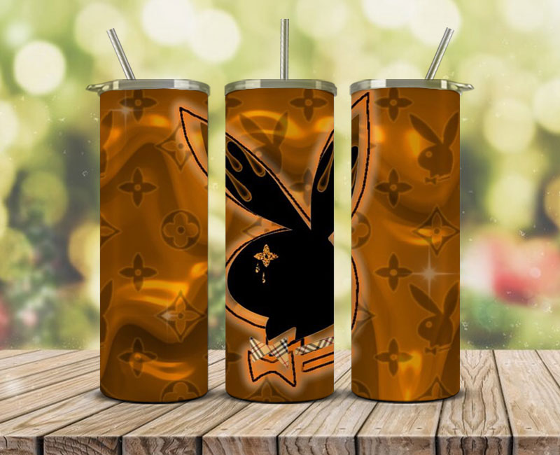 Tumbler 20oz Skinny Png ,Tumbler Wrap Bundle Png,Skinny Tumbler 20oz ,Logo Tumbler Png, Fashion Brand Logo, Tumbler Wrap 90