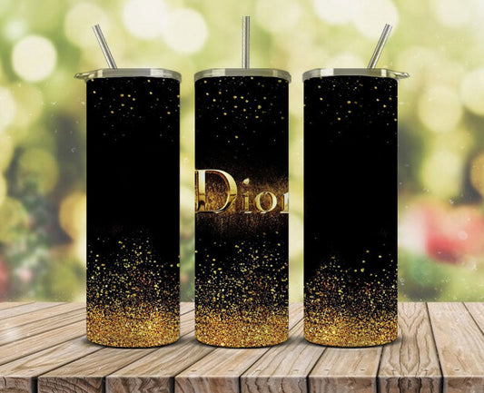 Tumbler 20oz Skinny Png ,Tumbler Wrap Bundle Png,Skinny Tumbler 20oz ,Logo Tumbler Png, Fashion Brand Logo, Tumbler Wrap 92 Tumblerpng