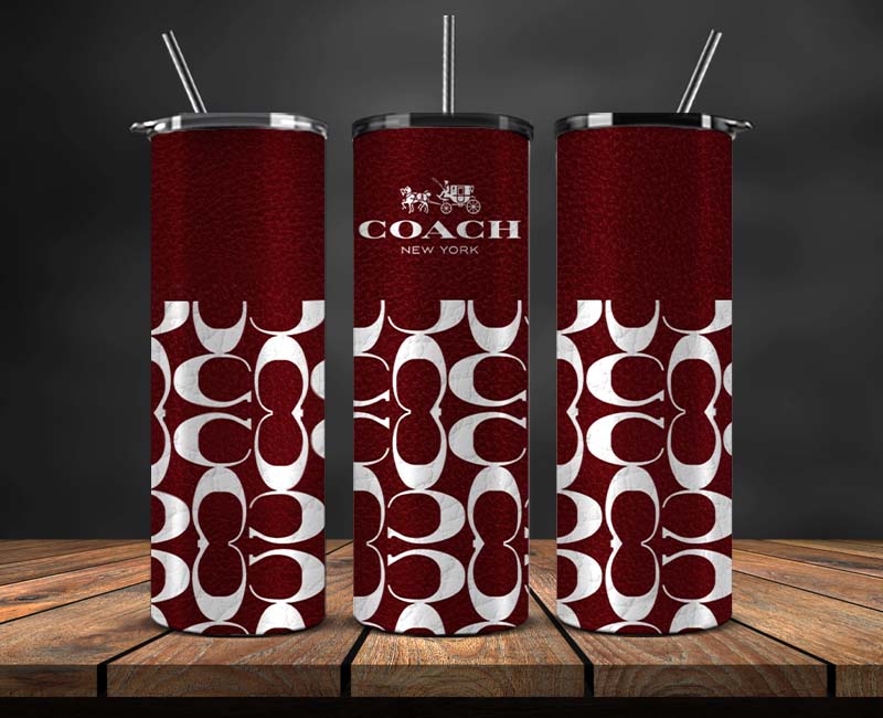 Luxury Designer Tumbler Design,Skinny Tumbler 20oz ,Digital Luxury Fashion 20oz Tumbler Wrap,Tumbler Logo Brand 98