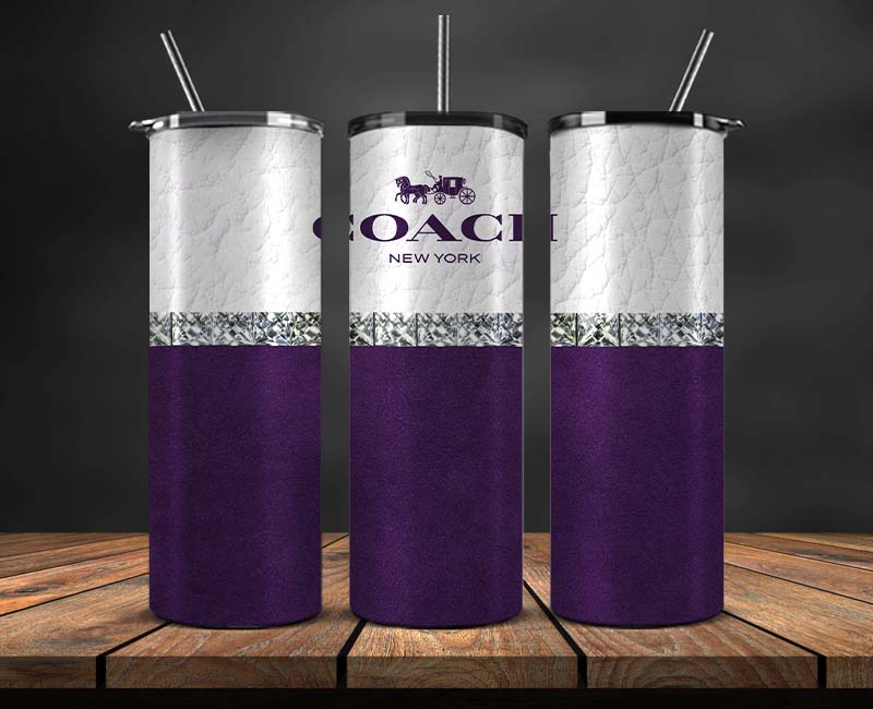 Luxury Designer Tumbler Design,Skinny Tumbler 20oz ,Digital Luxury Fashion 20oz Tumbler Wrap,Tumbler Logo Brand 99