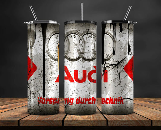 Designs of Car brands and Moto Designs ,Car Logo Tumbler Png,Tumbler Wrap,Tumble Png,Oli Car Tumbler 09