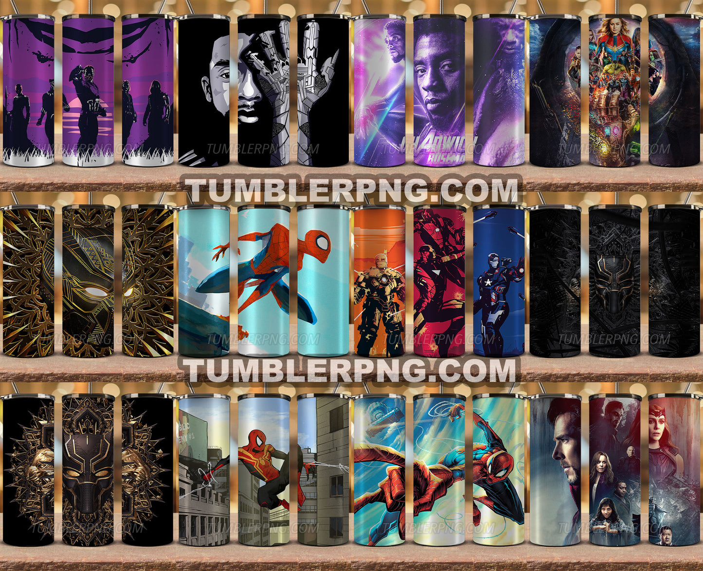 45+ Marvel Tumbler Png, Superhero Tumbler Skinny 20 oz , Cartoon Skinny Tumbler 20 oz Sublimation Design Png, Marvel Heroes Tumbler Skinny 55